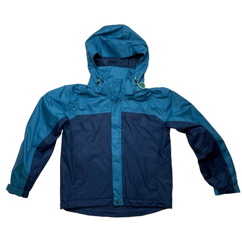 North bend rct funktionsjacke - north,