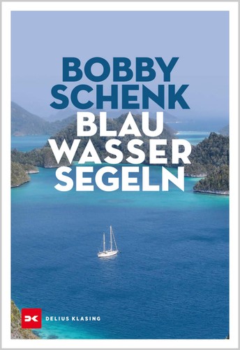 Blauwassersegeln bobby - blauwassersegeln, |