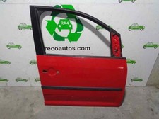 2K0831056B tür vorne rechts