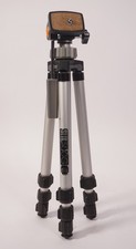 Original SLIK 500G Tripod