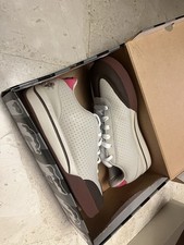 Ice Cream Boardflip Pharrell