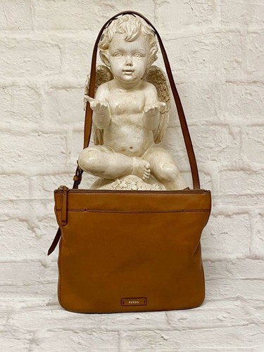Fossil damentaschen - fossil, ✿