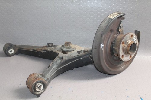 Transporter 0 tdi - vw, 2.0