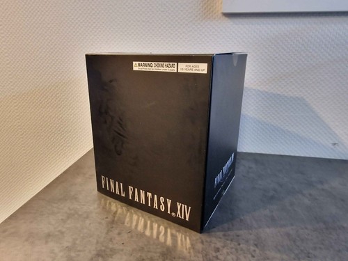 Square enix meister - enix, quality