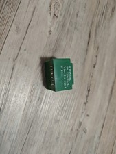 Spitznagel Trafo SPK 2260/24/24, 2x110 V