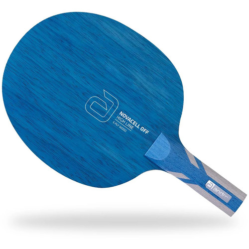 Andro novacell off - andro,