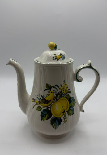 Villeroy boch jamaica - &,