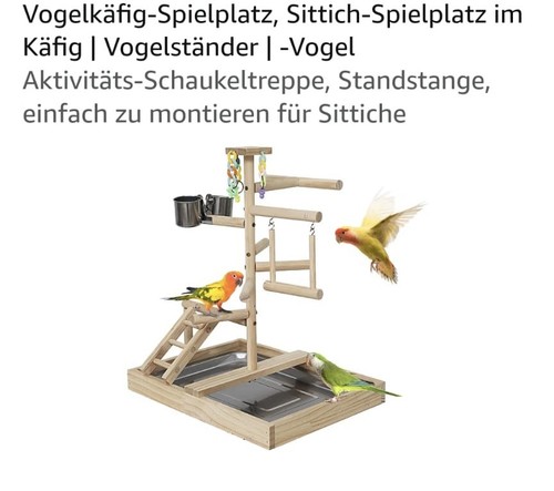 Vogel spiel und klettergerüst - vogel-spiel-und,