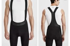 Van Rysel Rennrad Radhose