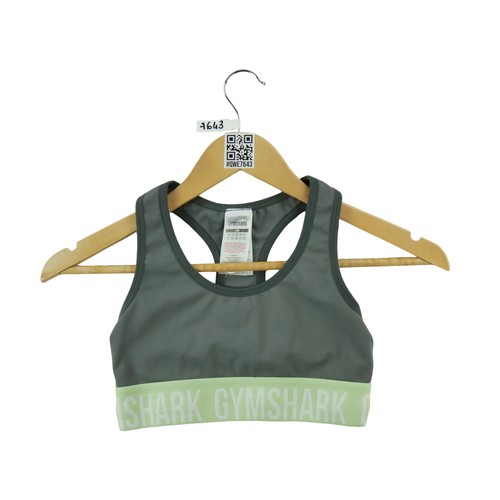 Gymshark damen - gymshark,