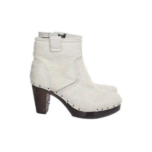 Softclox stiefeletten - softclox,,
