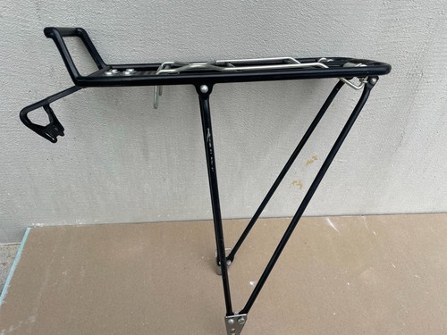 Pletscher athlete system - athlete,