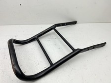 Kawasaki VN 800 Drifter C E