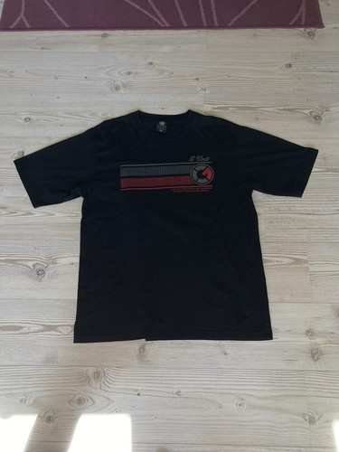 Unit cent shirt - g-unit,