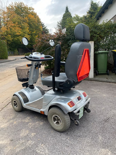 Krankenfahrstuhl rollator - krankenfahrstuhl,