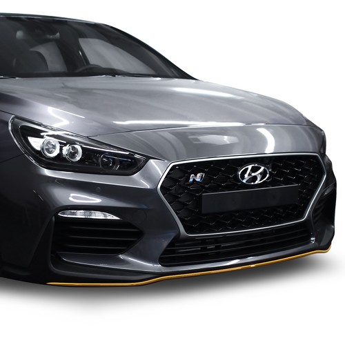 Spoilerschwert hyundai i30n - spoilerschwert,