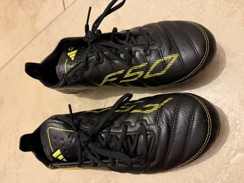 Limited adidas f50 elite - f50,