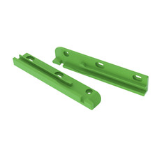 Schublade / Rail / Schiene /