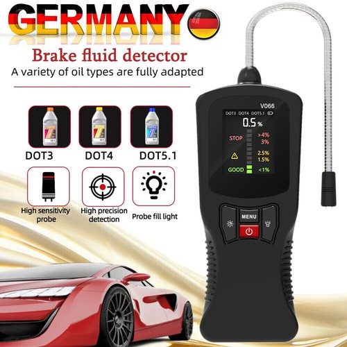 Lcd auto kfz - lcd,