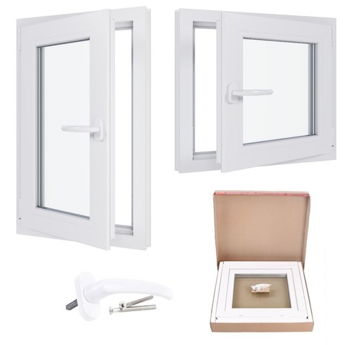 Fenster kunststofffenster - fenster,