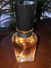 KATE by KATE MOSS LUXURY