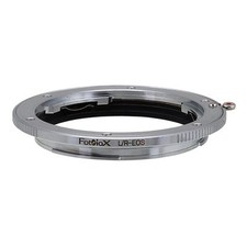 Fotodiox Lens Mount Adapter