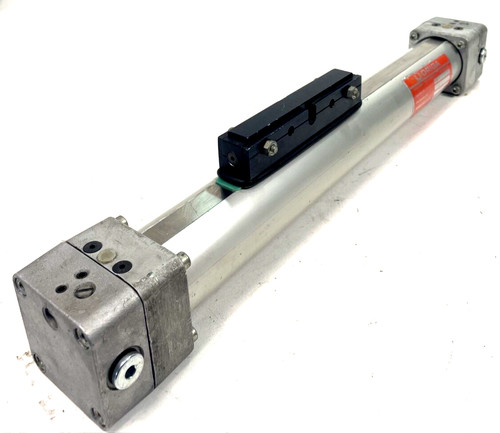 Origa p120 ø40 - s/20, 252