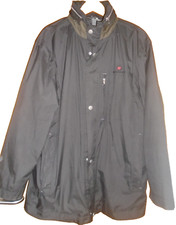 Barisal KLIMATEX  HIGH-TEC