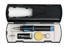 Ersa Gaslötset INDEPENDENT