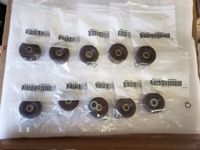 LOT OF 10 GENUINE THYSSENKRUPP