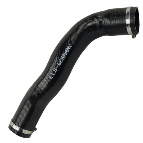 Turbo schlauch für mazda - turbo, 5