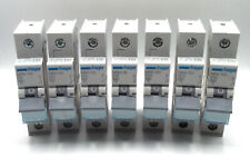 Hager Leitungsschutzschalter