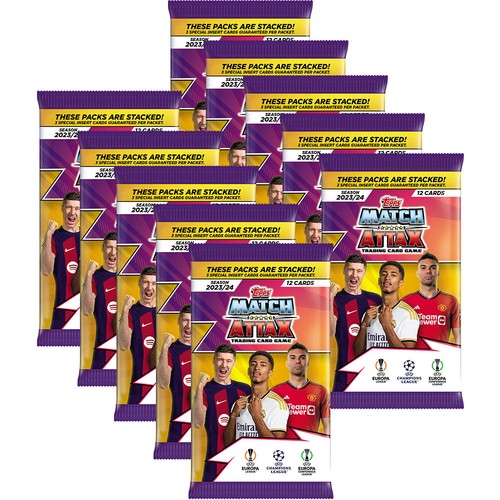 Champions league 2023 - champions,