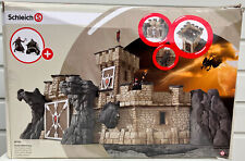 Schleich 42102 Große