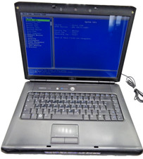 DELL Vostro 1500