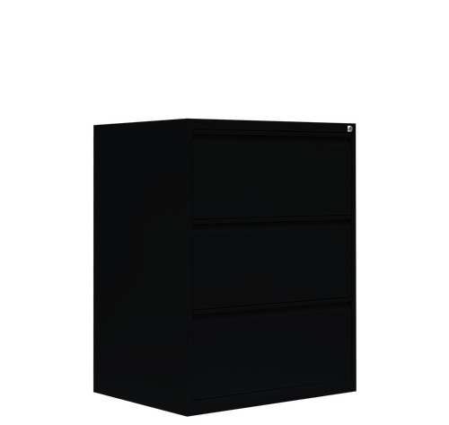 Büro hängeregistratur - büro,