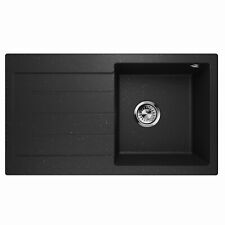 Granitspüle Küchenspüle