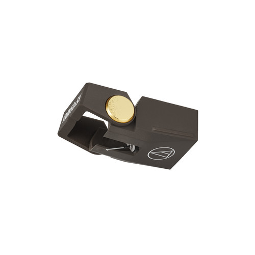Audio technica vmn50xsh - technica, at-vmn50xsh