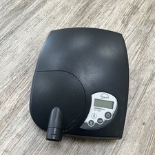 Weinmann Somnobalance