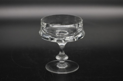 Spiegelau likörschale - spiegelau,