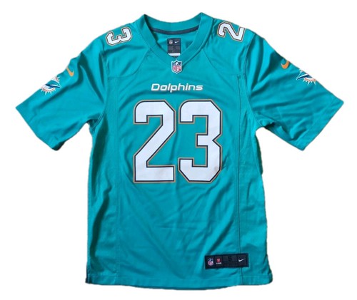 Nike jay ajayi miami - miami, dolphins