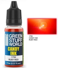 Green Stuff World GSW1756 -