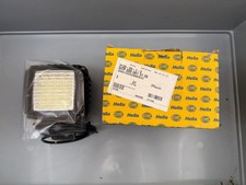 Original hella - original,