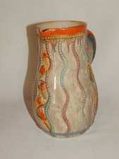 Art Deco KANNE Dümler &