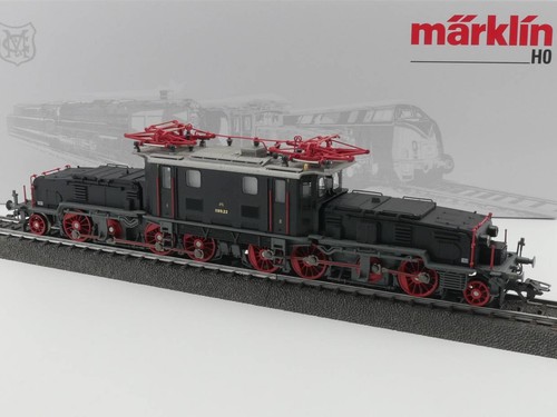 Märklin 39093 1189 - br,