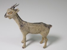 Rarität uralt Erzgebirge