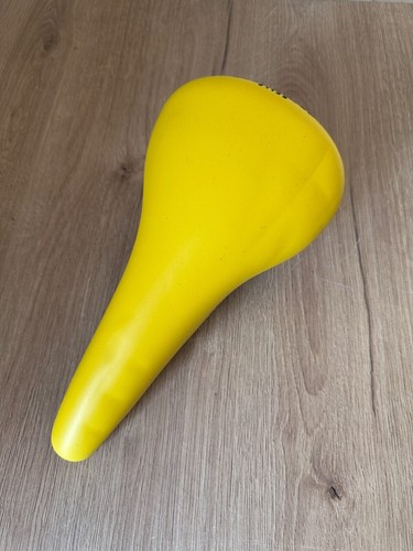 Corsaire 313 selle san marco - 313,