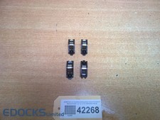 Satz 4x Kipphebel Schlepphebel Astra H/J Corsa D Meriva B Adam 1,0 1,2 1,4 Opel