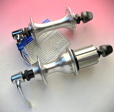 SET KIT CAMPAGNOLO MIRAGE