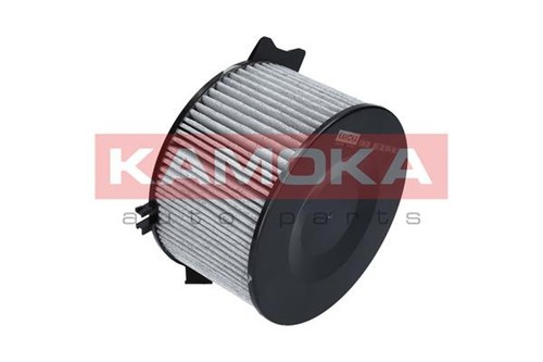 Innenraumfilter kamoka f501301 - innenraumfilter,